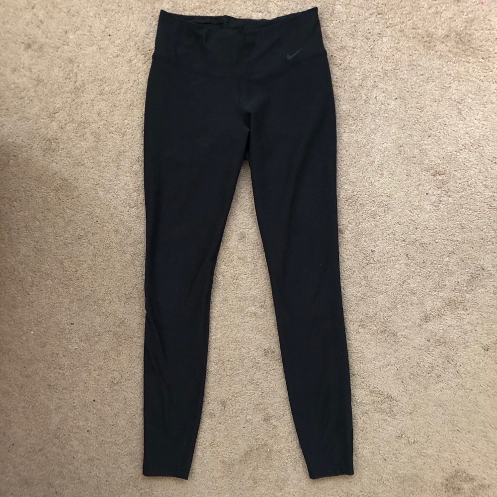 NIKE Dri-Fit Leggings